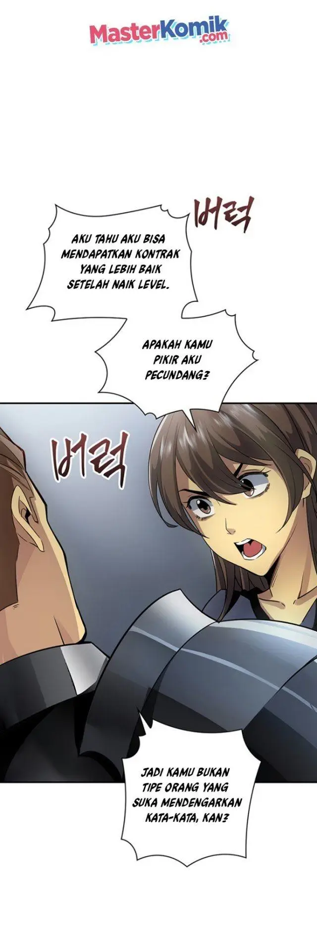 image-komik-i-have-an-sss-rank-trait-but-i-want-a-normal-life-chapter-2-65/91