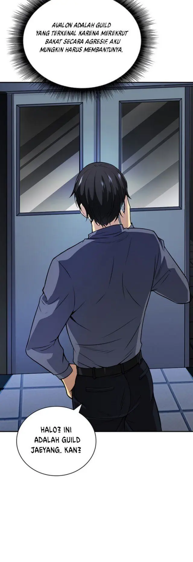 image-komik-i-have-an-sss-rank-trait-but-i-want-a-normal-life-chapter-2-67/91