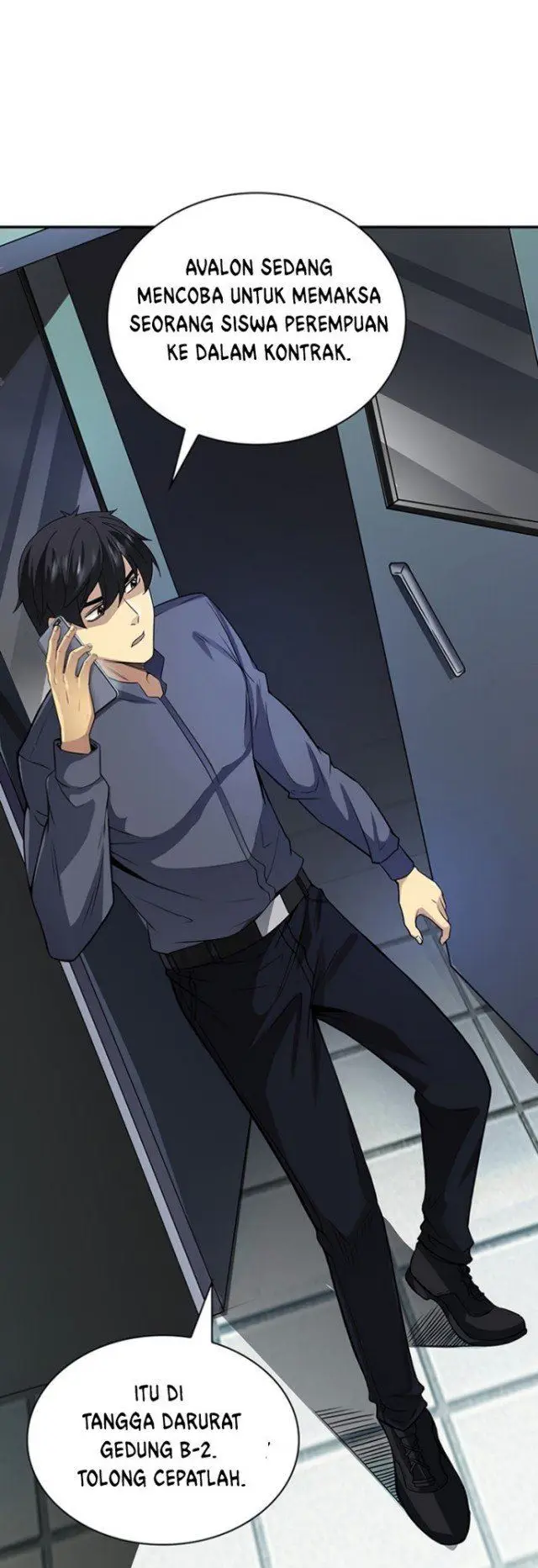 image-komik-i-have-an-sss-rank-trait-but-i-want-a-normal-life-chapter-2-68/91