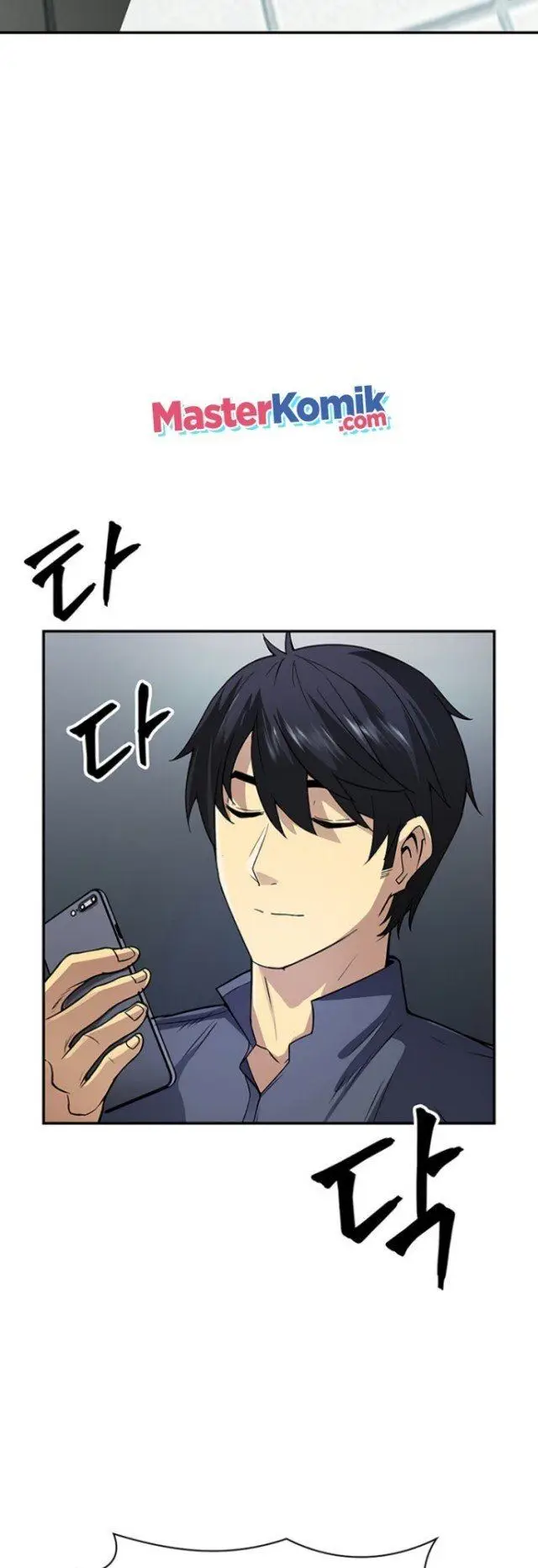 image-komik-i-have-an-sss-rank-trait-but-i-want-a-normal-life-chapter-2-69/91