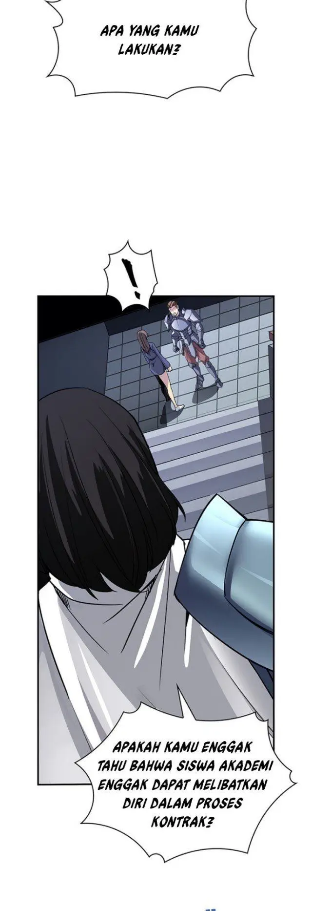 image-komik-i-have-an-sss-rank-trait-but-i-want-a-normal-life-chapter-2-70/91