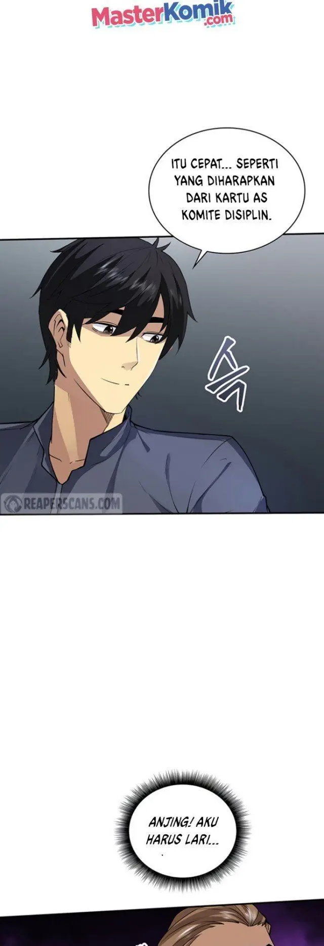 image-komik-i-have-an-sss-rank-trait-but-i-want-a-normal-life-chapter-2-71/91
