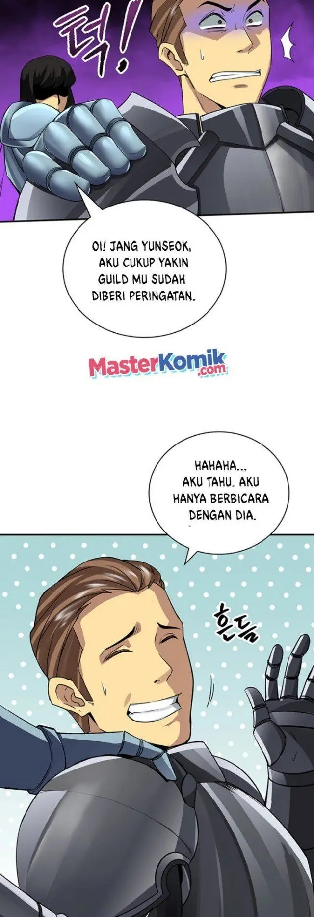 image-komik-i-have-an-sss-rank-trait-but-i-want-a-normal-life-chapter-2-72/91