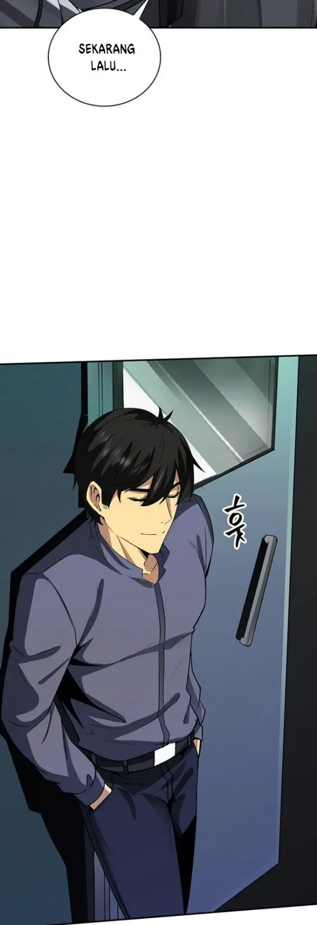 image-komik-i-have-an-sss-rank-trait-but-i-want-a-normal-life-chapter-2-73/91