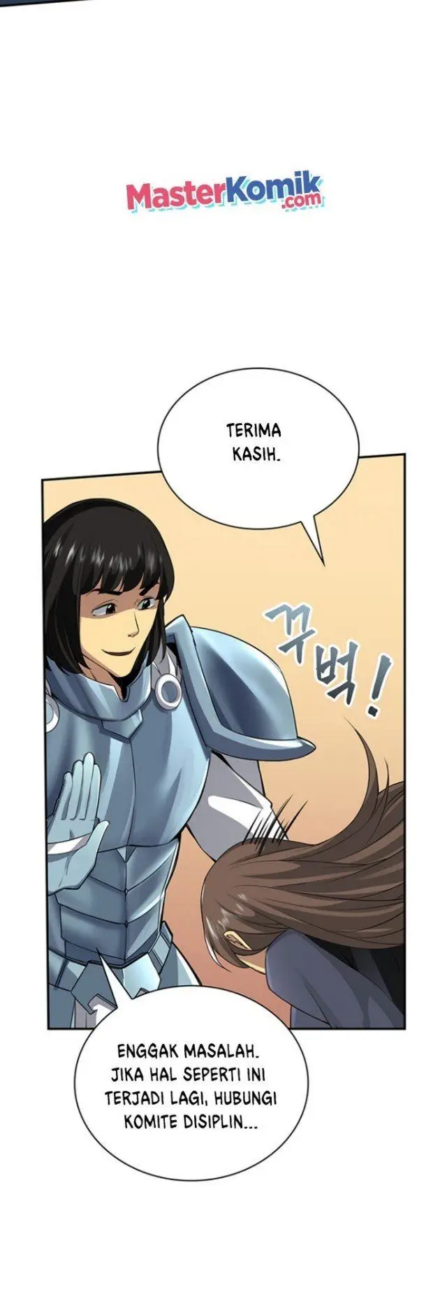 image-komik-i-have-an-sss-rank-trait-but-i-want-a-normal-life-chapter-2-74/91