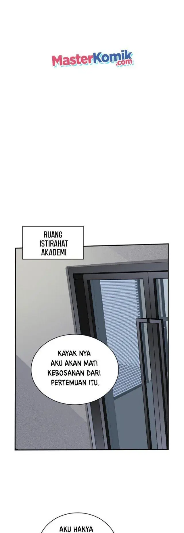 image-komik-i-have-an-sss-rank-trait-but-i-want-a-normal-life-chapter-2-78/91