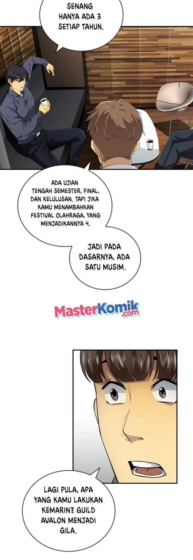 image-komik-i-have-an-sss-rank-trait-but-i-want-a-normal-life-chapter-2-79/91