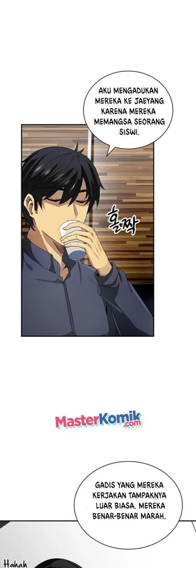 image-komik-i-have-an-sss-rank-trait-but-i-want-a-normal-life-chapter-2-80/91