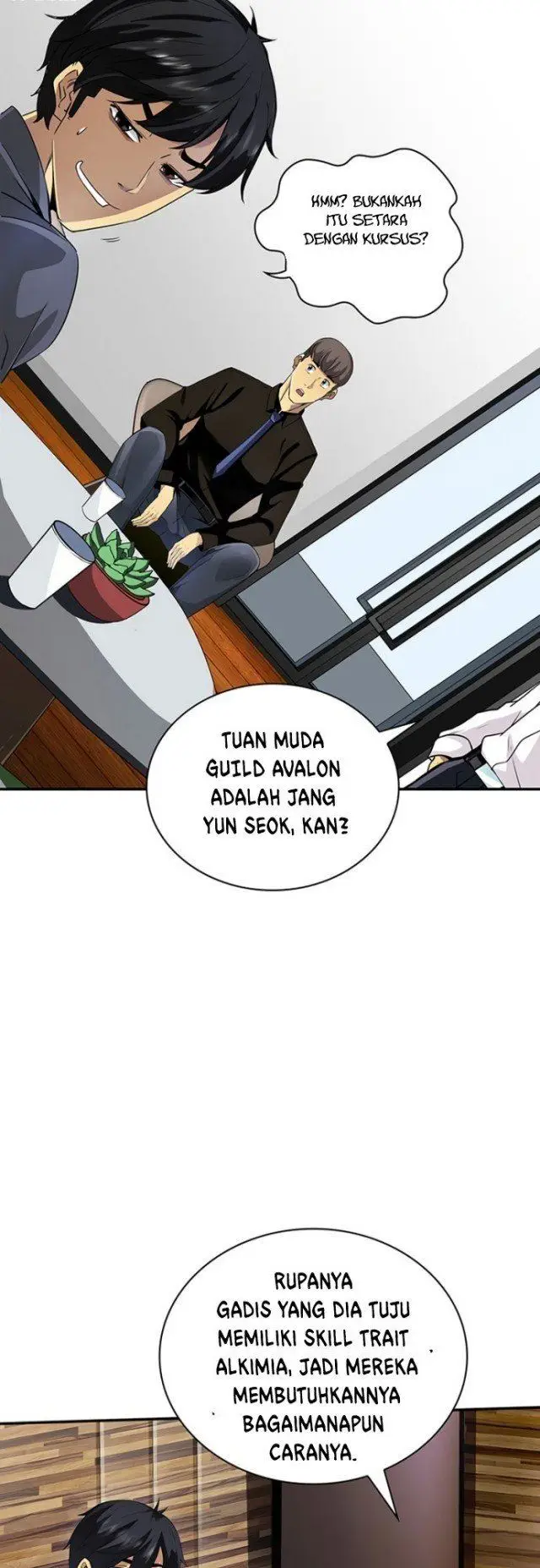 image-komik-i-have-an-sss-rank-trait-but-i-want-a-normal-life-chapter-2-81/91