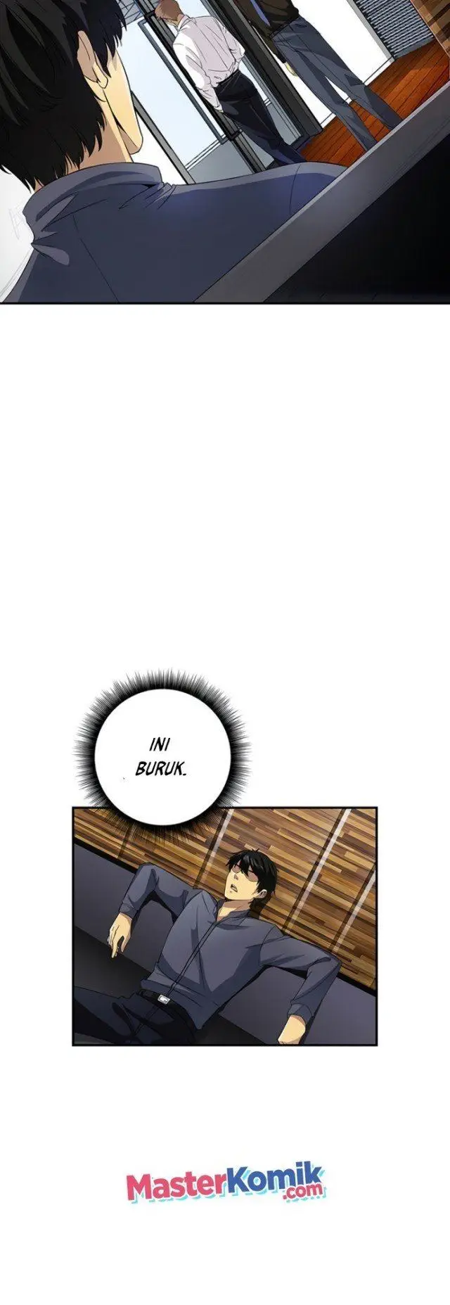 image-komik-i-have-an-sss-rank-trait-but-i-want-a-normal-life-chapter-2-86/91