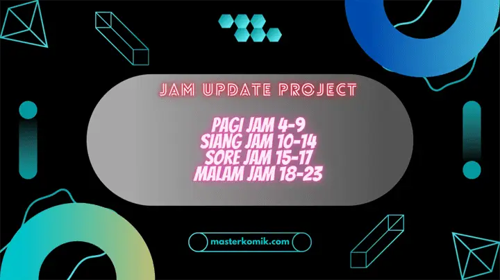 image-komik-i-have-an-sss-rank-trait-but-i-want-a-normal-life-chapter-2-89/91