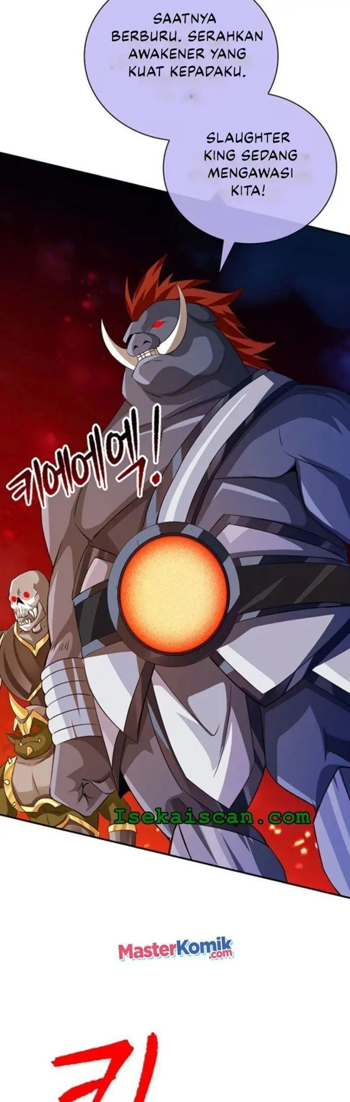 image-komik-i-have-an-sss-rank-trait-but-i-want-a-normal-life-chapter-20-3/71