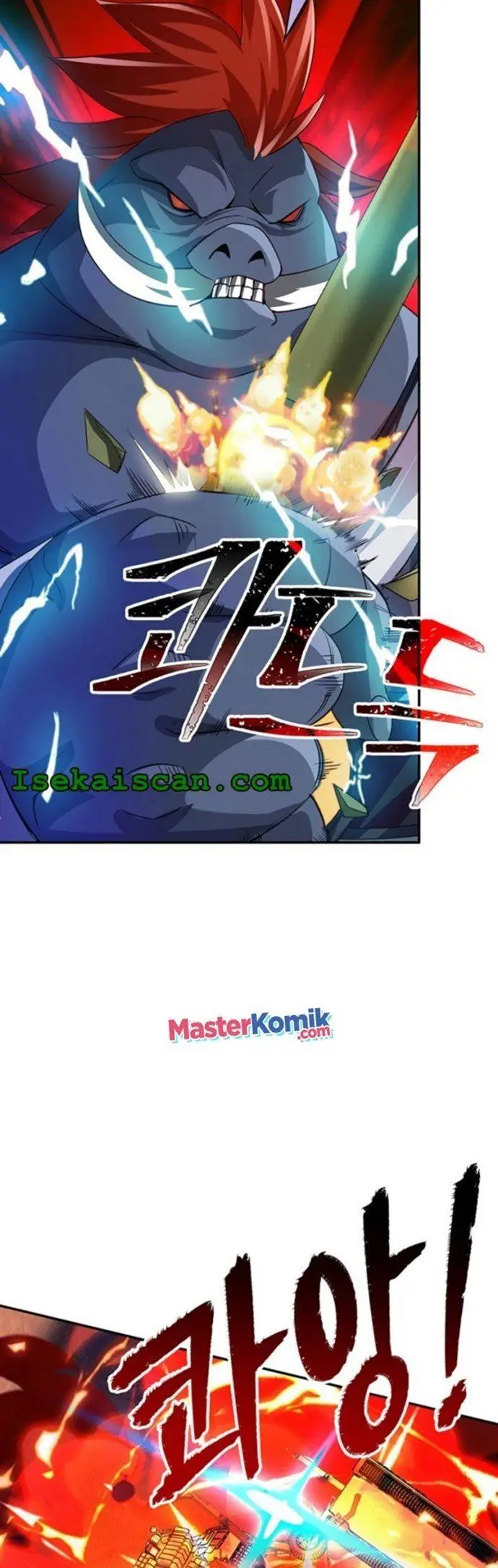 image-komik-i-have-an-sss-rank-trait-but-i-want-a-normal-life-chapter-20-5/71