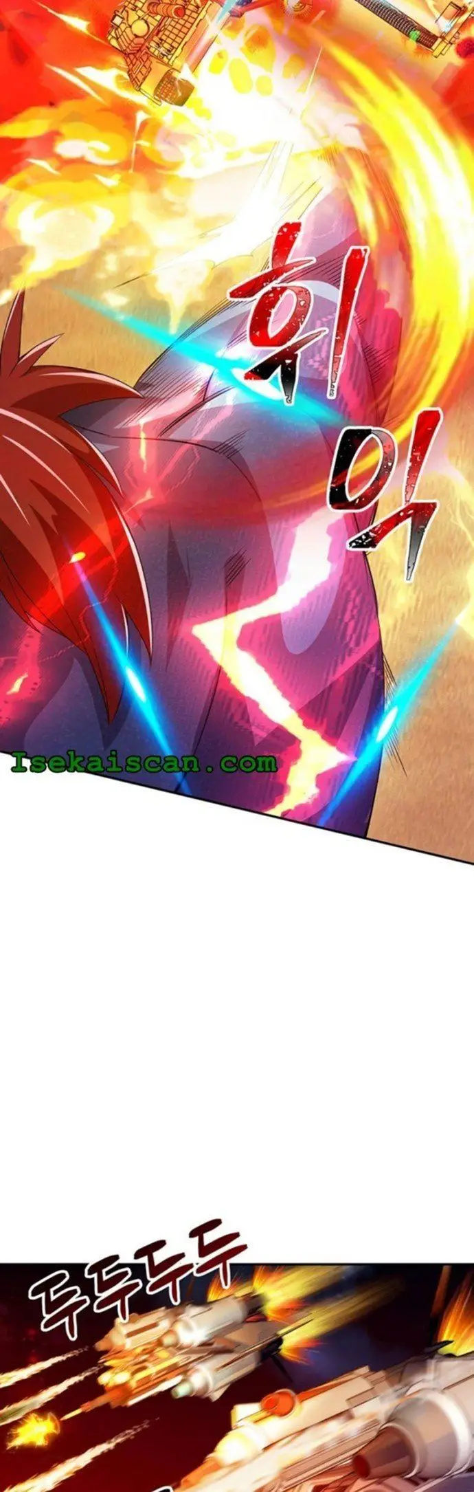 image-komik-i-have-an-sss-rank-trait-but-i-want-a-normal-life-chapter-20-6/71