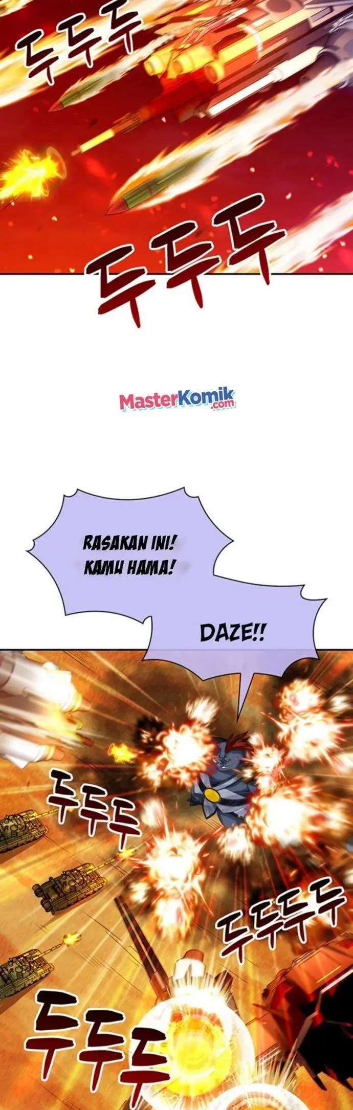 image-komik-i-have-an-sss-rank-trait-but-i-want-a-normal-life-chapter-20-7/71