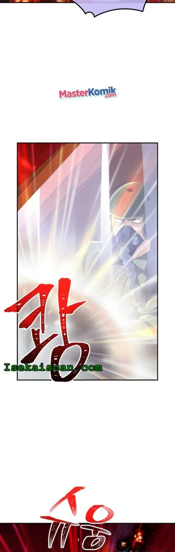 image-komik-i-have-an-sss-rank-trait-but-i-want-a-normal-life-chapter-20-9/71