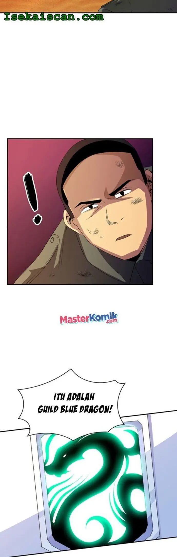 image-komik-i-have-an-sss-rank-trait-but-i-want-a-normal-life-chapter-20-11/71