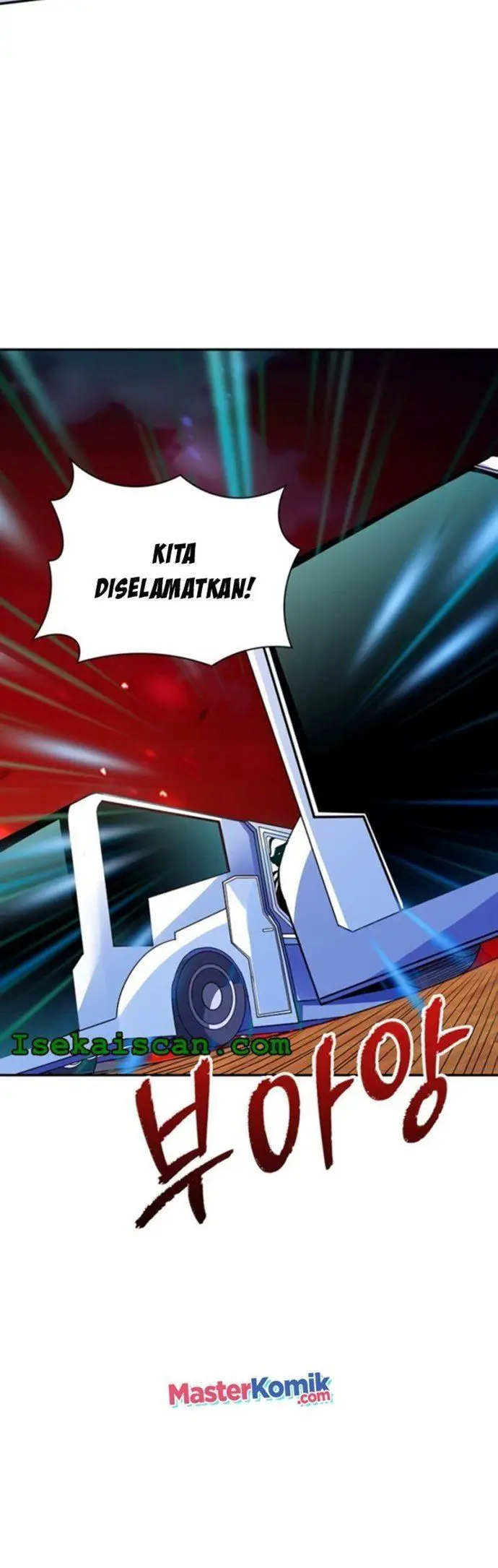 image-komik-i-have-an-sss-rank-trait-but-i-want-a-normal-life-chapter-20-12/71
