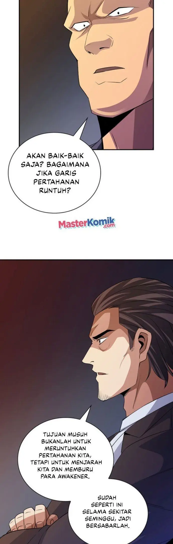 image-komik-i-have-an-sss-rank-trait-but-i-want-a-normal-life-chapter-20-14/71