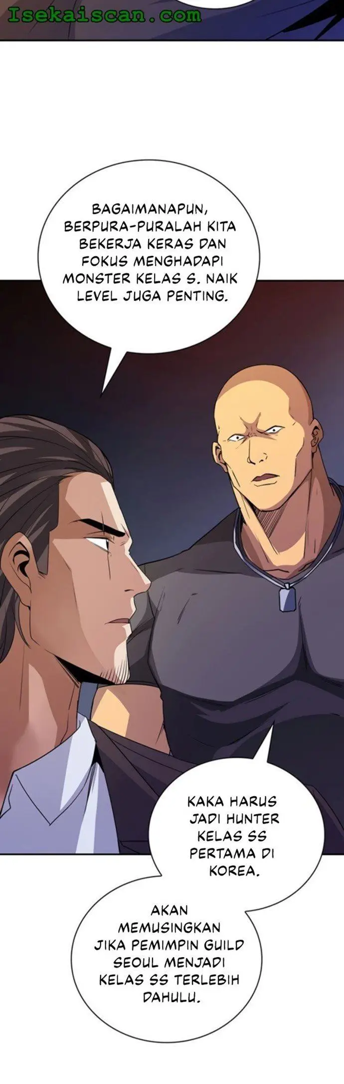 image-komik-i-have-an-sss-rank-trait-but-i-want-a-normal-life-chapter-20-15/71