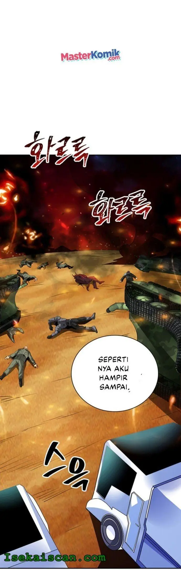 image-komik-i-have-an-sss-rank-trait-but-i-want-a-normal-life-chapter-20-16/71
