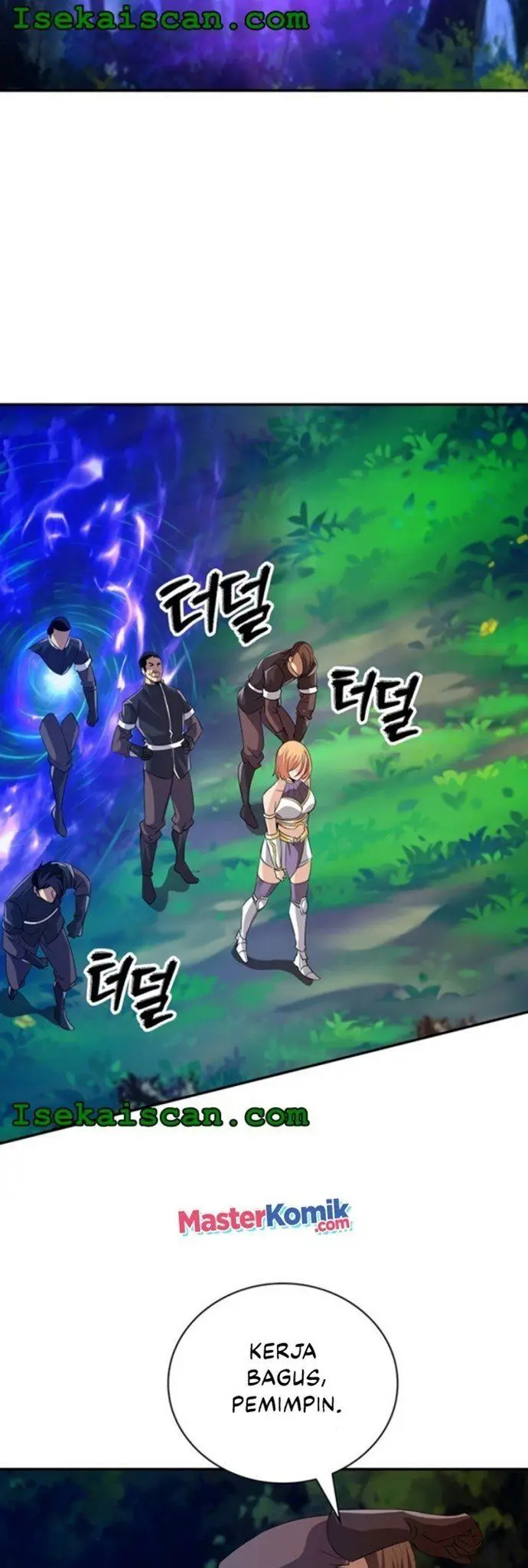 image-komik-i-have-an-sss-rank-trait-but-i-want-a-normal-life-chapter-20-18/71