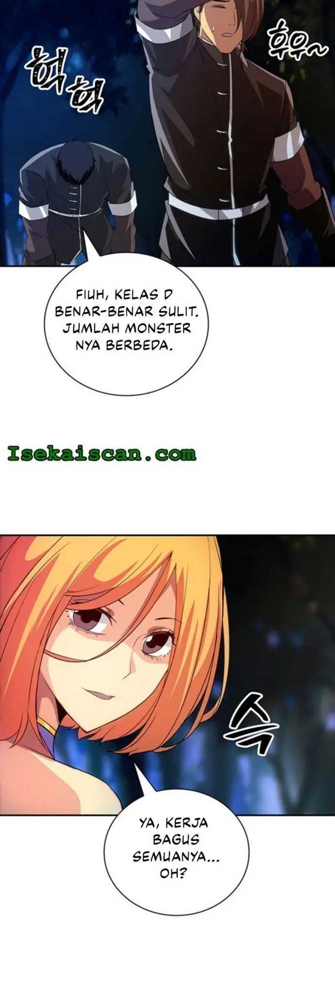 image-komik-i-have-an-sss-rank-trait-but-i-want-a-normal-life-chapter-20-19/71
