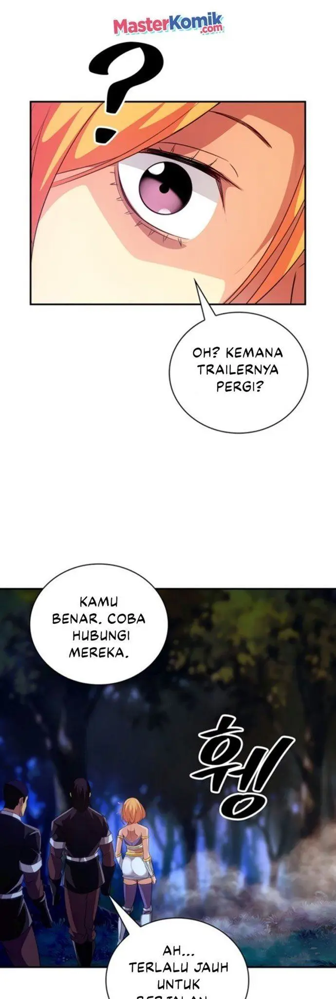 image-komik-i-have-an-sss-rank-trait-but-i-want-a-normal-life-chapter-20-20/71