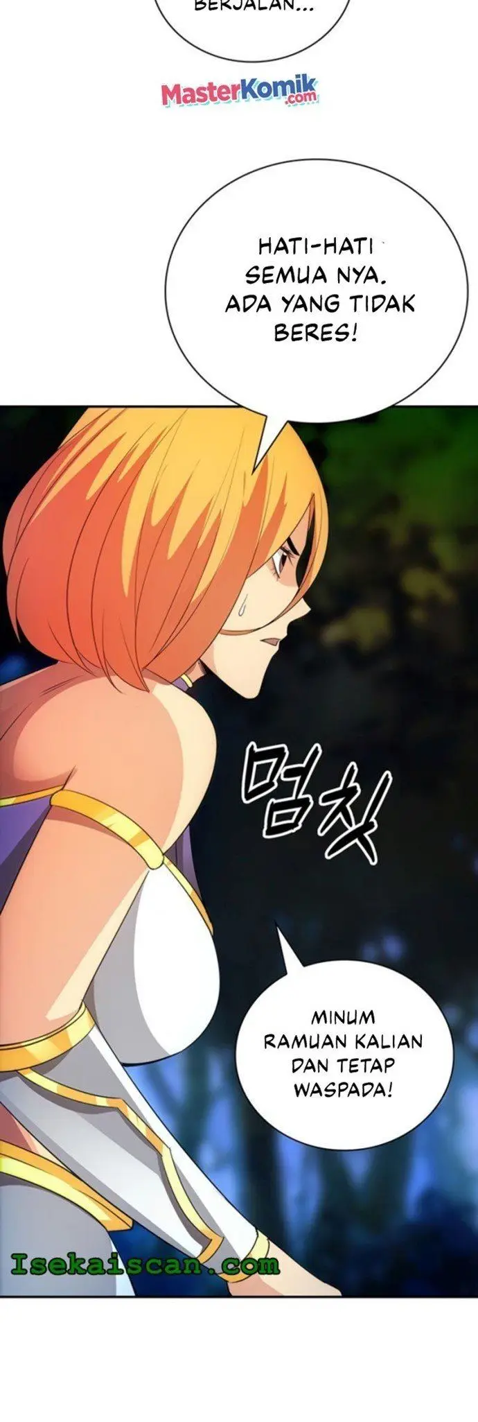 image-komik-i-have-an-sss-rank-trait-but-i-want-a-normal-life-chapter-20-21/71