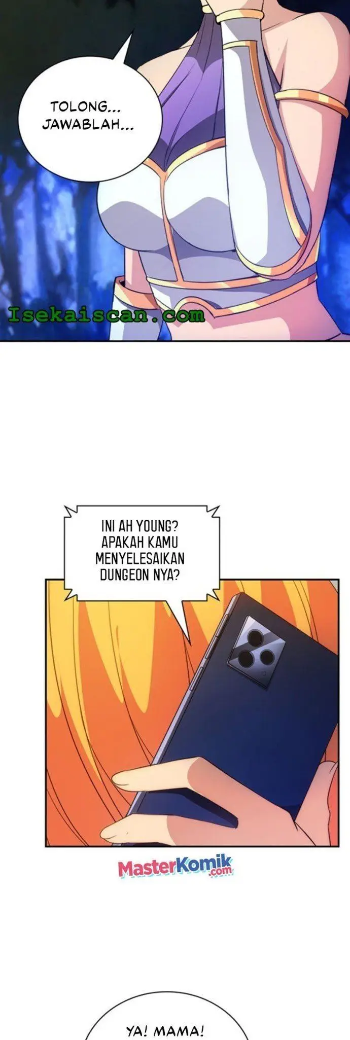 image-komik-i-have-an-sss-rank-trait-but-i-want-a-normal-life-chapter-20-23/71