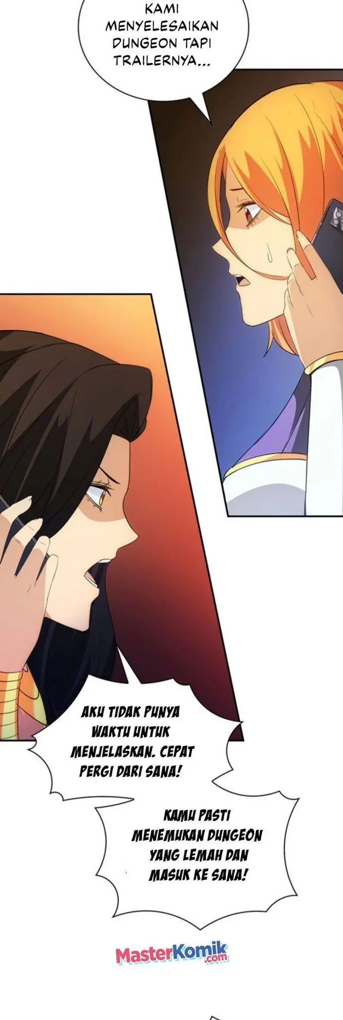 image-komik-i-have-an-sss-rank-trait-but-i-want-a-normal-life-chapter-20-24/71