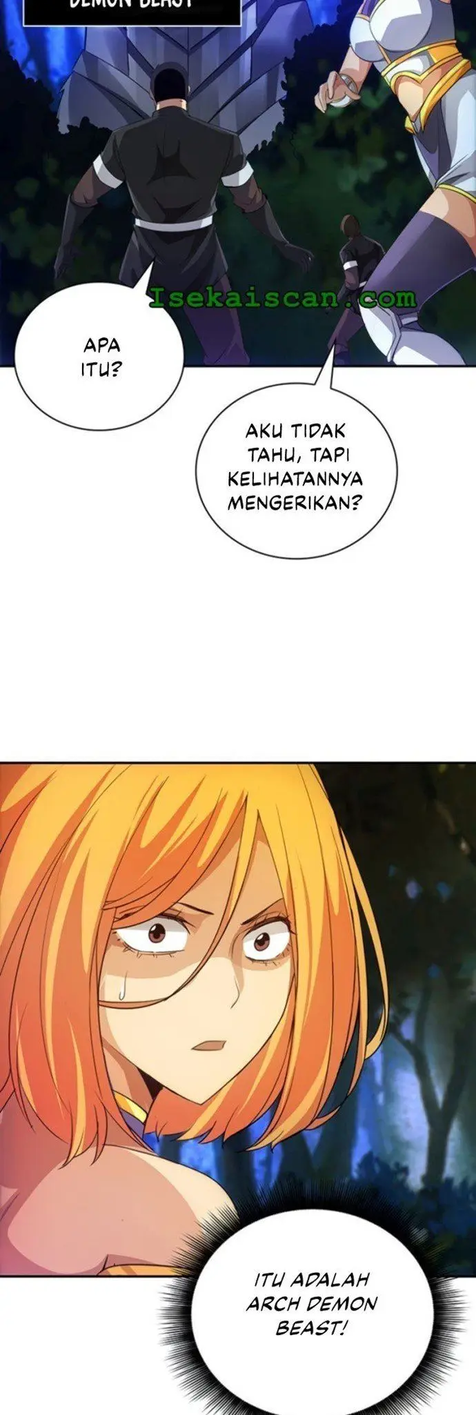 image-komik-i-have-an-sss-rank-trait-but-i-want-a-normal-life-chapter-20-27/71