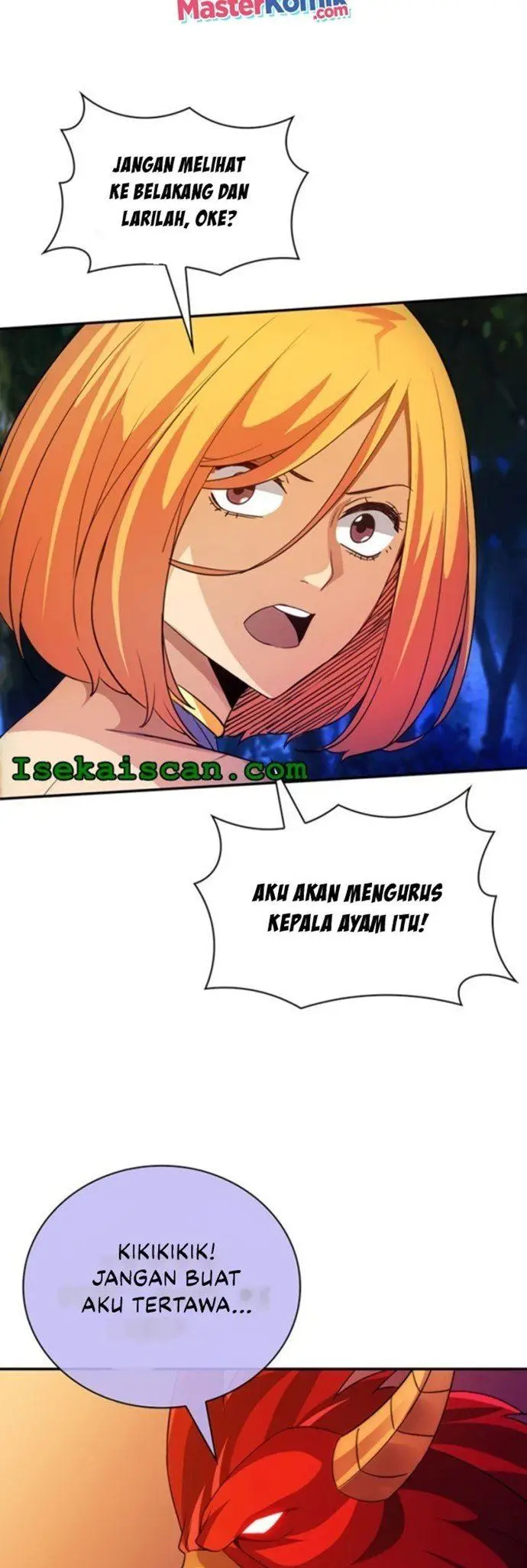 image-komik-i-have-an-sss-rank-trait-but-i-want-a-normal-life-chapter-20-30/71