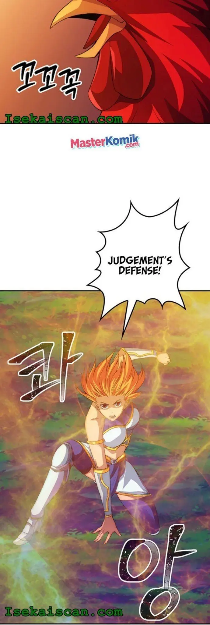 image-komik-i-have-an-sss-rank-trait-but-i-want-a-normal-life-chapter-20-31/71