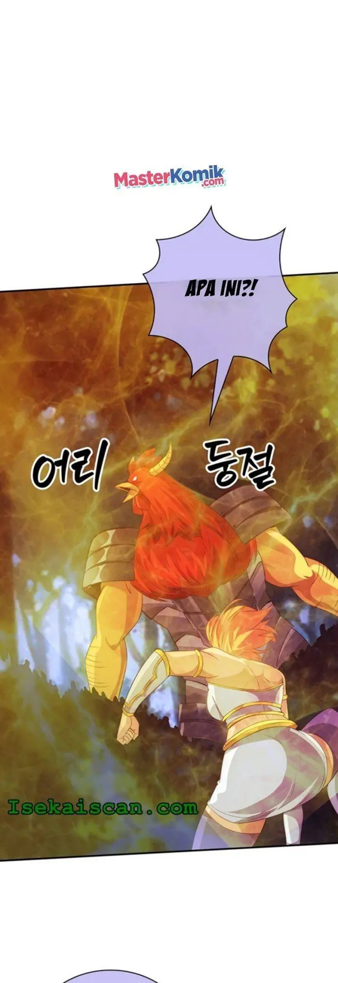 image-komik-i-have-an-sss-rank-trait-but-i-want-a-normal-life-chapter-20-32/71