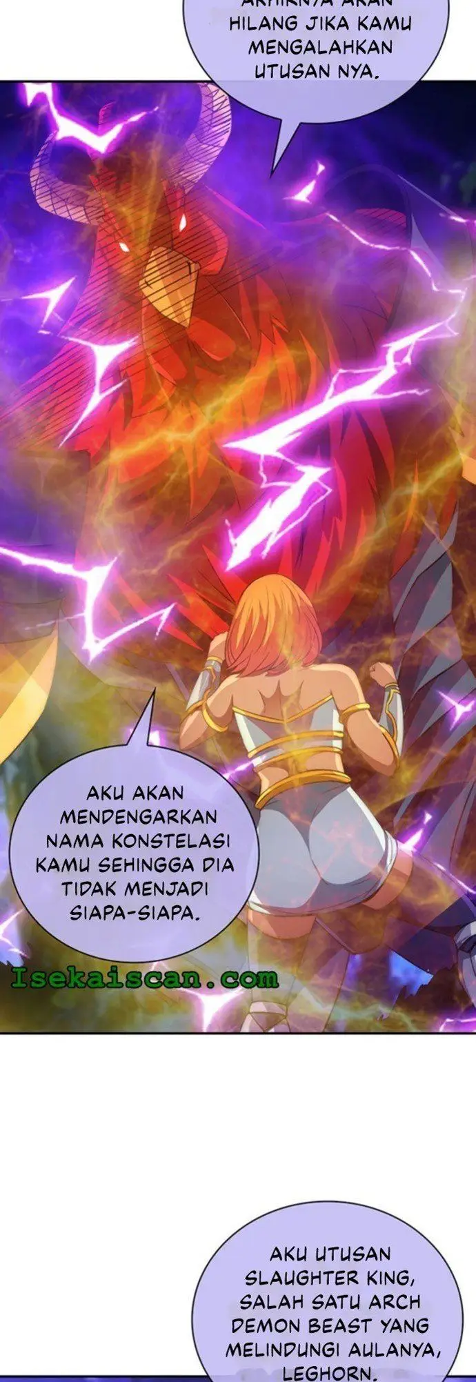 image-komik-i-have-an-sss-rank-trait-but-i-want-a-normal-life-chapter-20-34/71