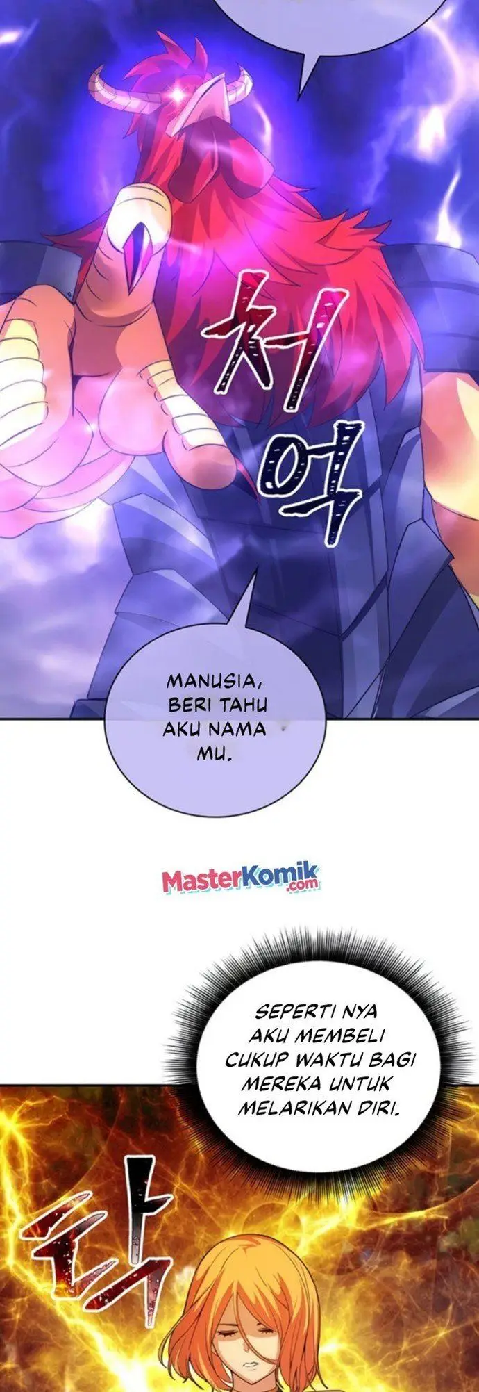 image-komik-i-have-an-sss-rank-trait-but-i-want-a-normal-life-chapter-20-35/71