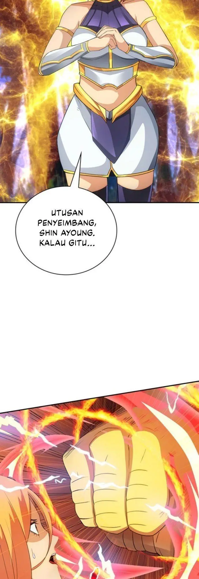 image-komik-i-have-an-sss-rank-trait-but-i-want-a-normal-life-chapter-20-36/71
