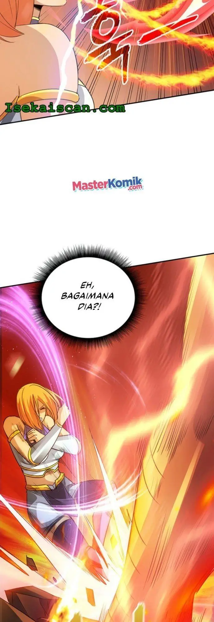 image-komik-i-have-an-sss-rank-trait-but-i-want-a-normal-life-chapter-20-37/71