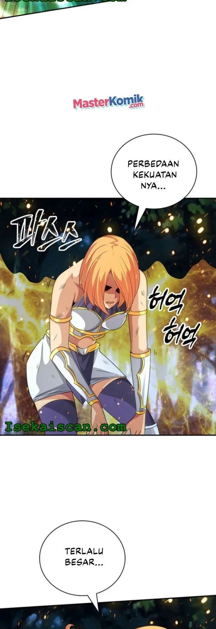 image-komik-i-have-an-sss-rank-trait-but-i-want-a-normal-life-chapter-20-39/71