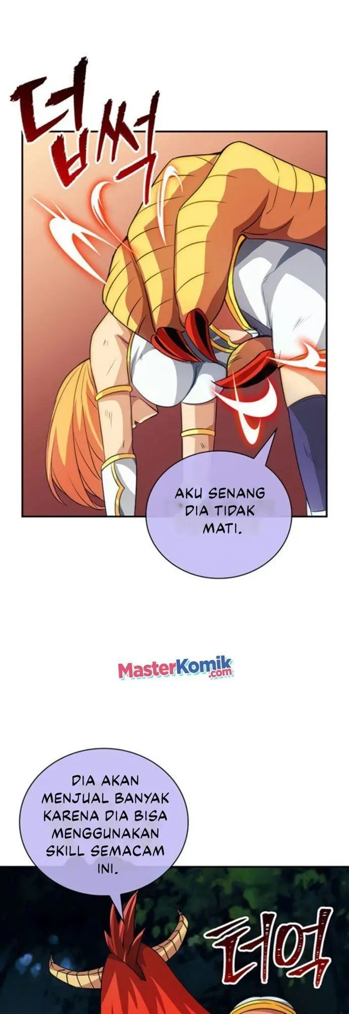 image-komik-i-have-an-sss-rank-trait-but-i-want-a-normal-life-chapter-20-41/71