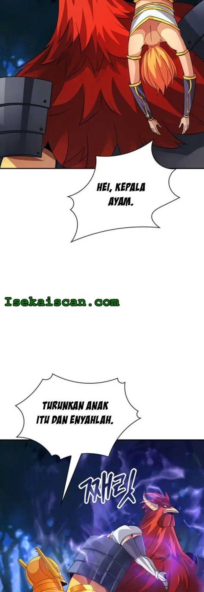 image-komik-i-have-an-sss-rank-trait-but-i-want-a-normal-life-chapter-20-42/71