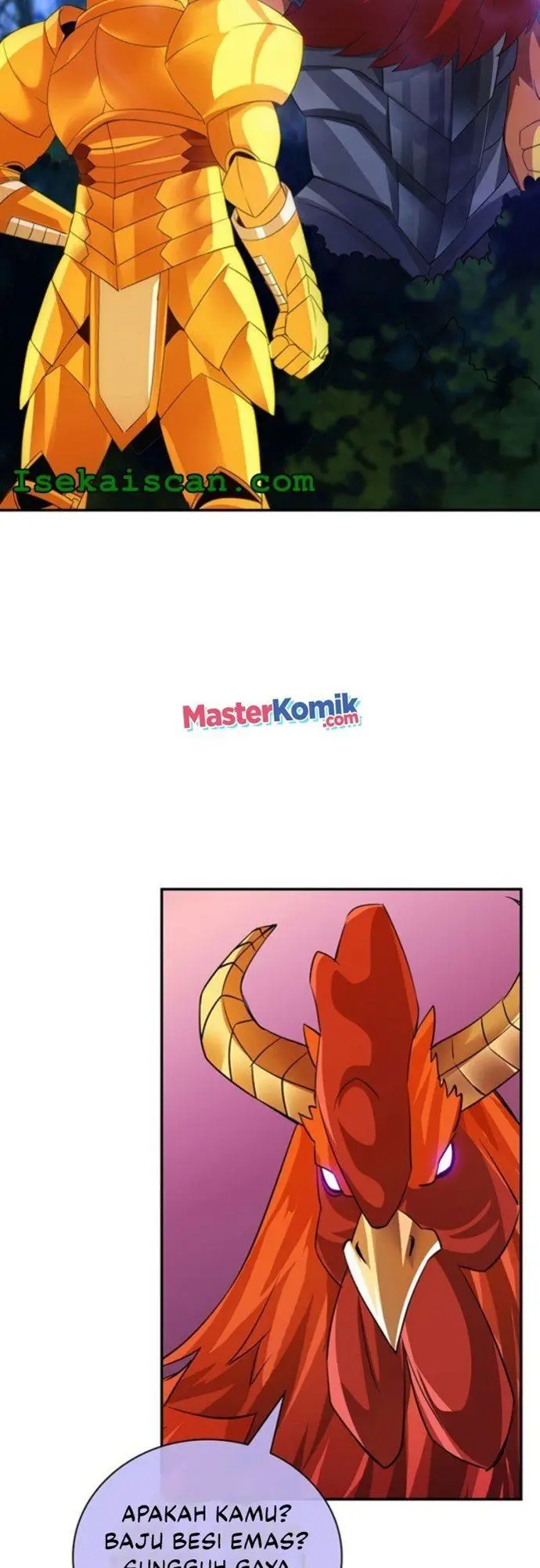 image-komik-i-have-an-sss-rank-trait-but-i-want-a-normal-life-chapter-20-43/71
