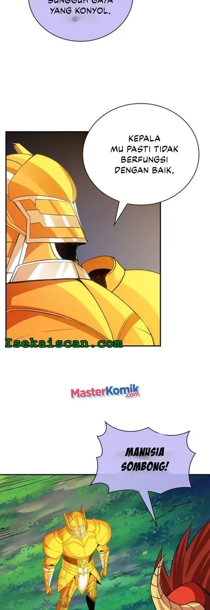 image-komik-i-have-an-sss-rank-trait-but-i-want-a-normal-life-chapter-20-44/71
