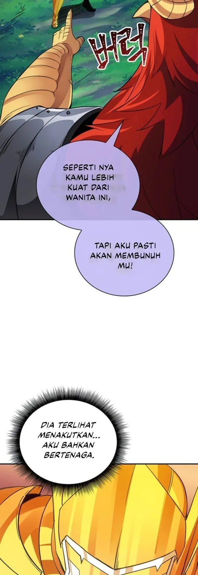 image-komik-i-have-an-sss-rank-trait-but-i-want-a-normal-life-chapter-20-45/71