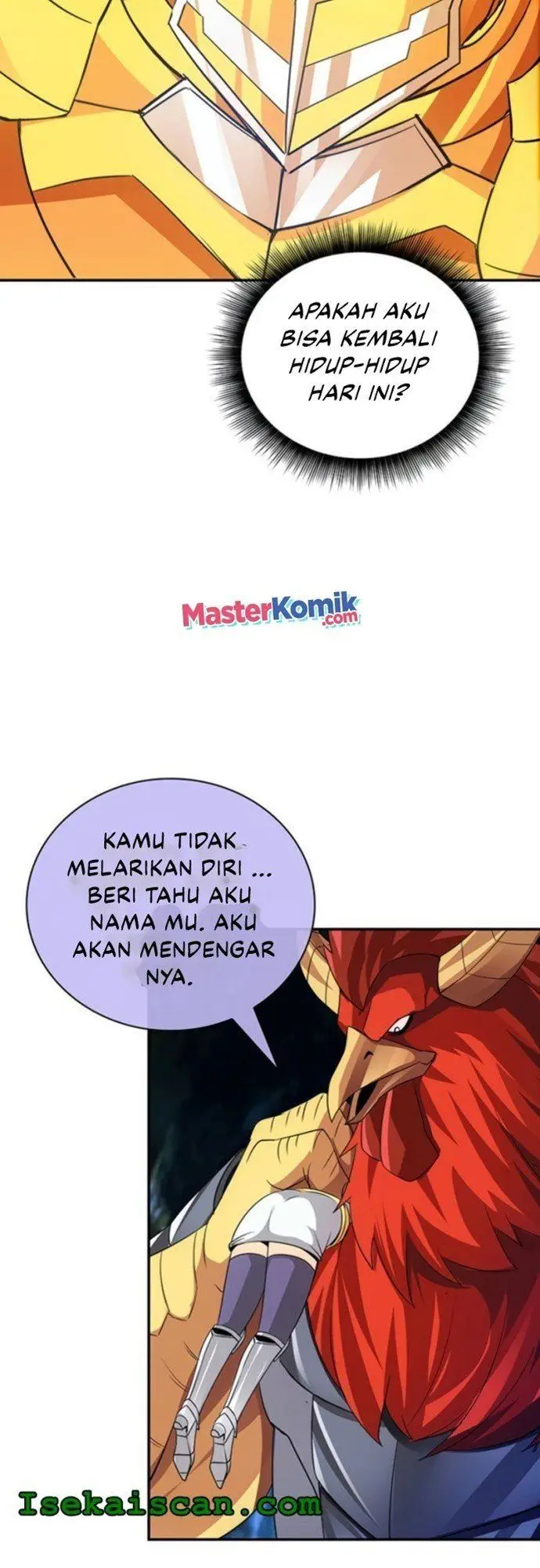 image-komik-i-have-an-sss-rank-trait-but-i-want-a-normal-life-chapter-20-46/71