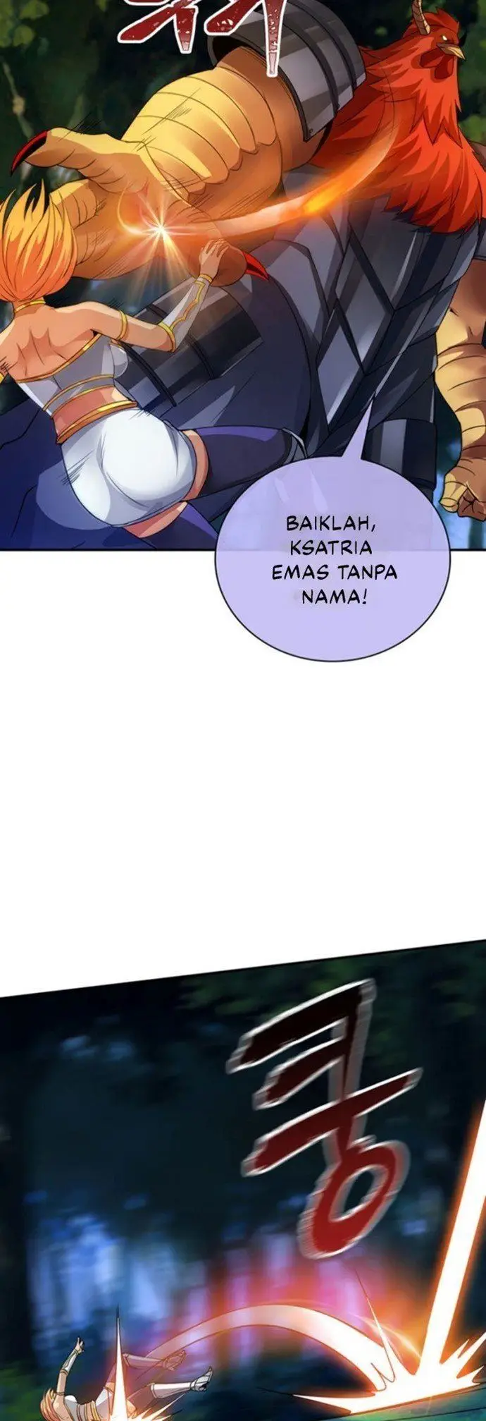 image-komik-i-have-an-sss-rank-trait-but-i-want-a-normal-life-chapter-20-48/71