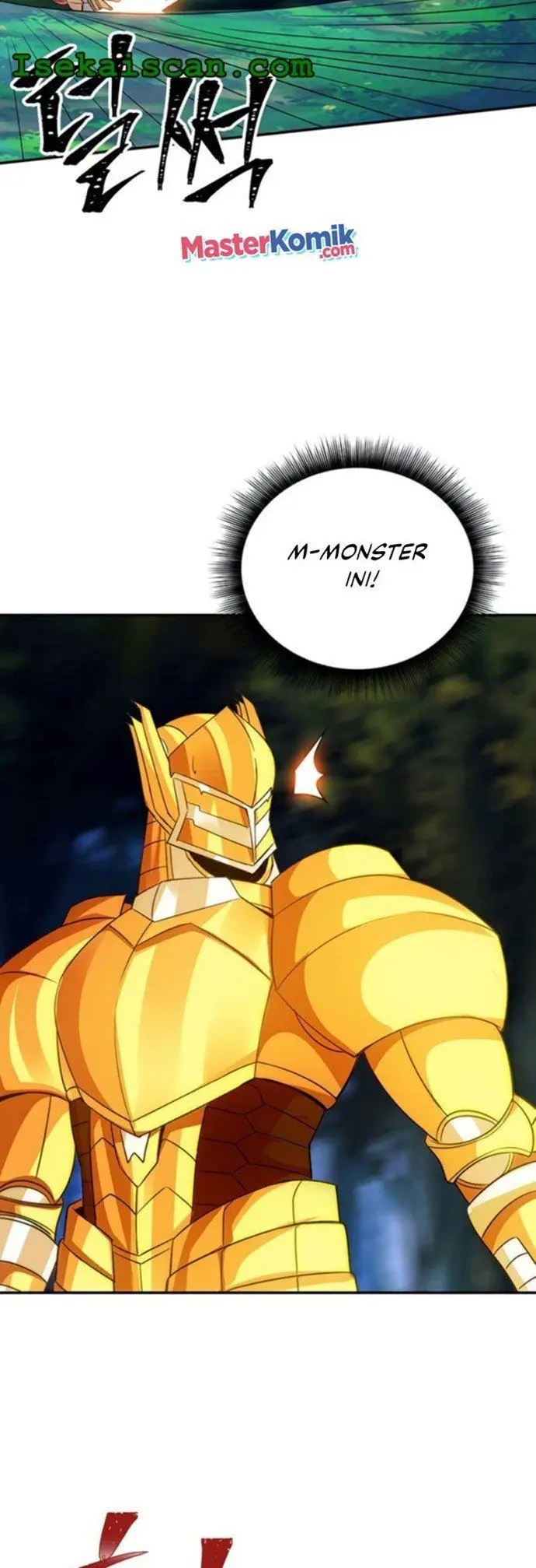 image-komik-i-have-an-sss-rank-trait-but-i-want-a-normal-life-chapter-20-49/71