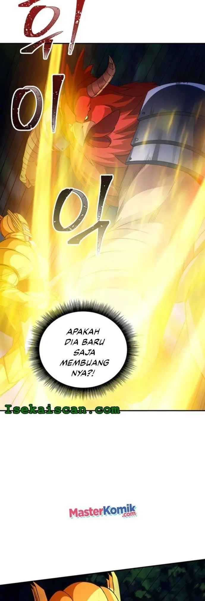 image-komik-i-have-an-sss-rank-trait-but-i-want-a-normal-life-chapter-20-50/71