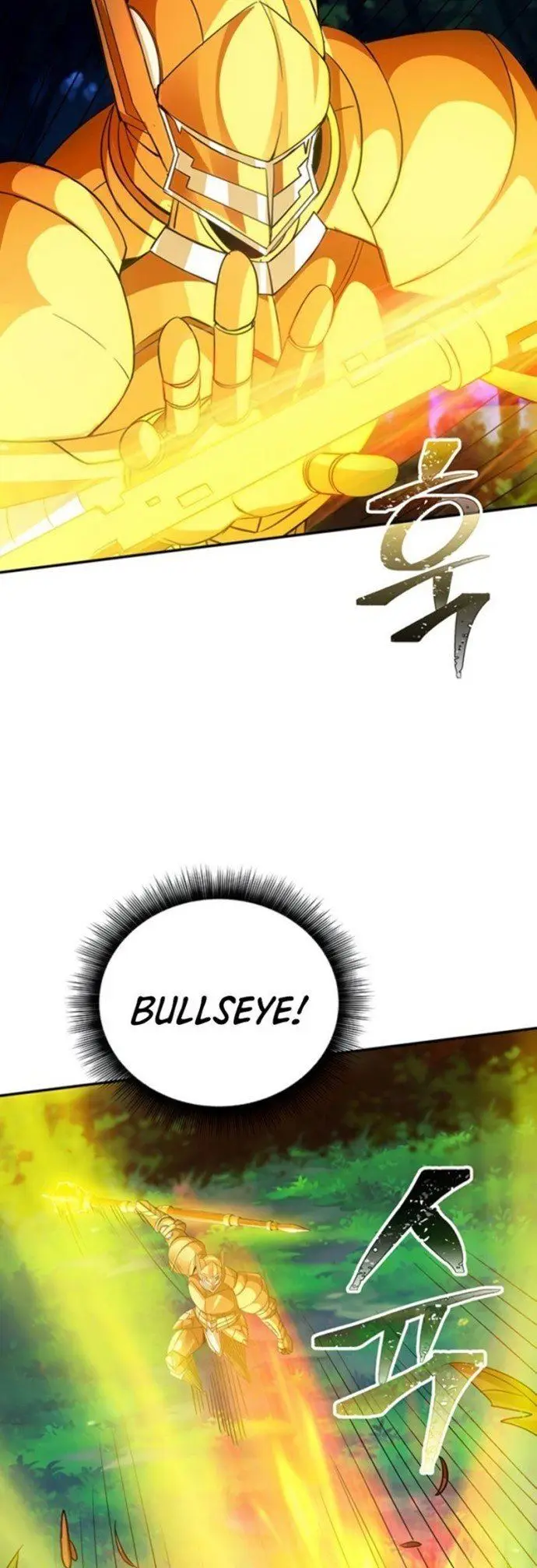 image-komik-i-have-an-sss-rank-trait-but-i-want-a-normal-life-chapter-20-51/71